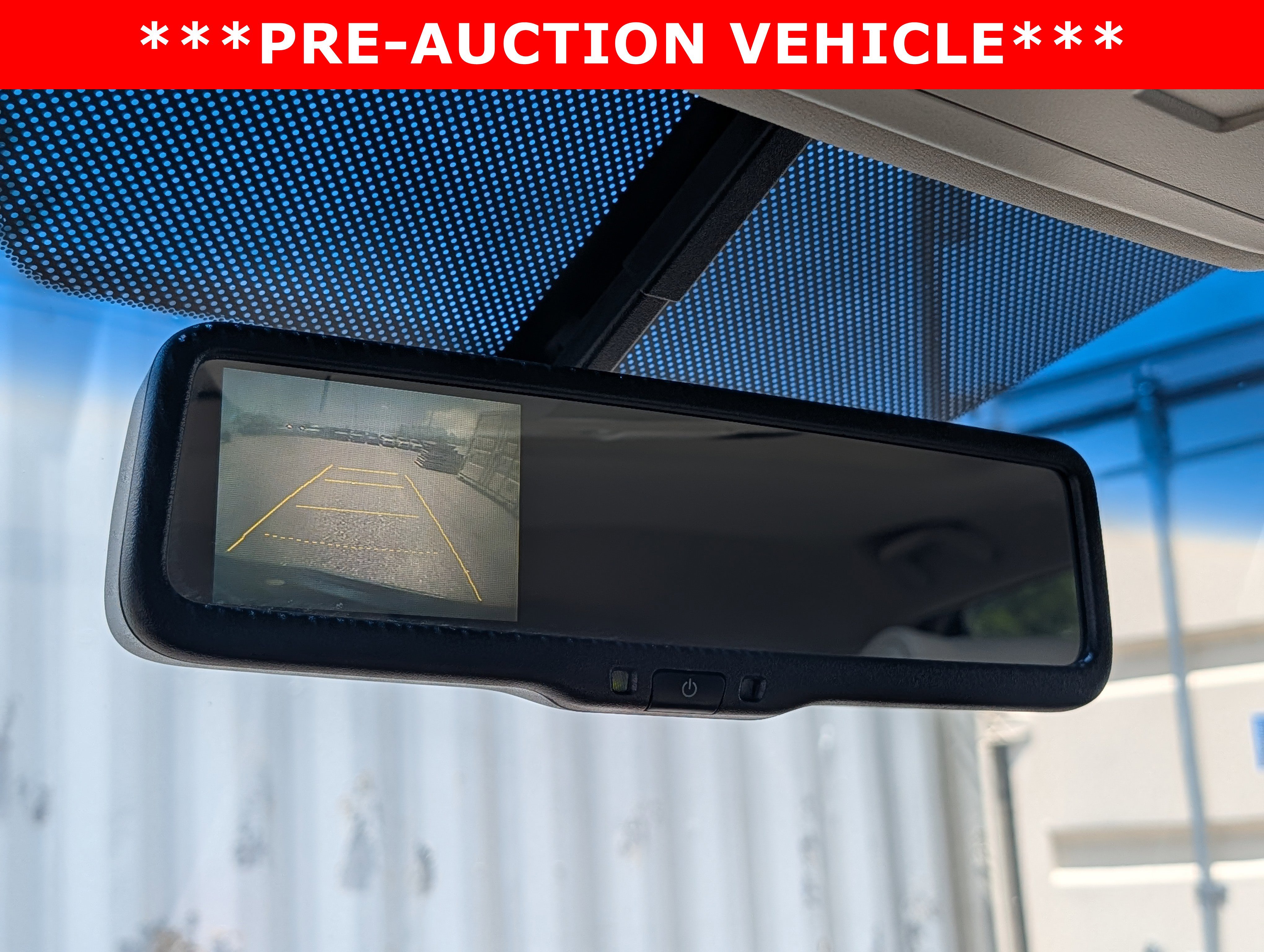 Used 2012 Acura MDX AWD/4WD image 31