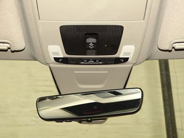 Used 2022 Honda Civic Touring image 26
