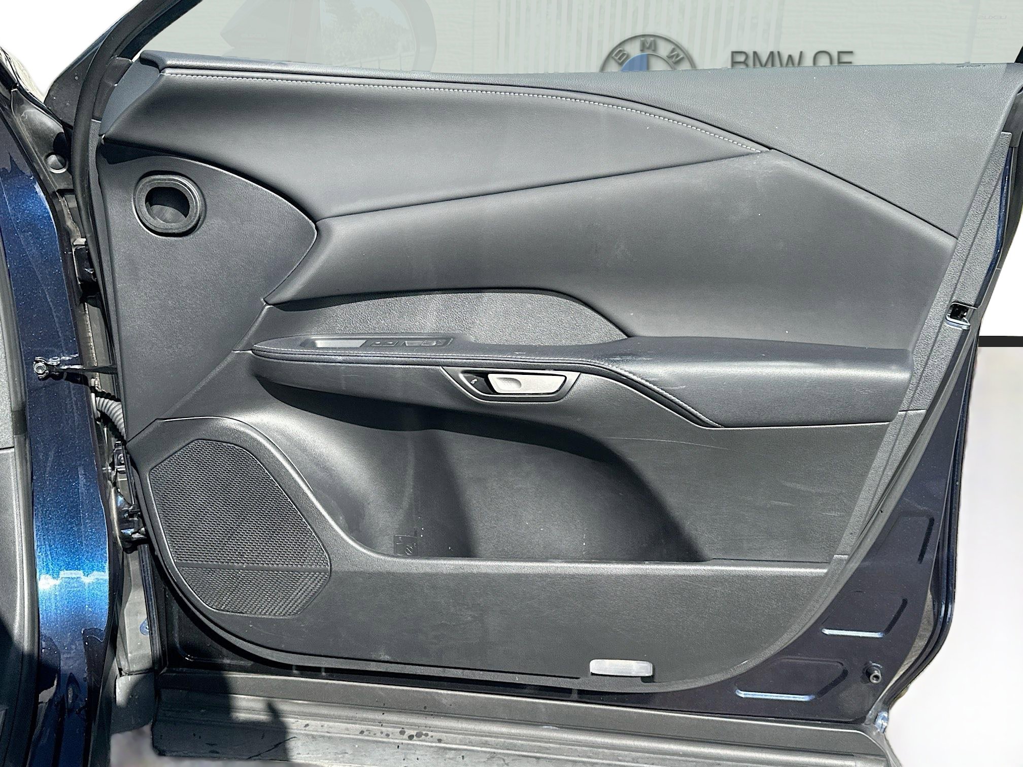 Used 2023 Lexus RX 350 Premium image 34