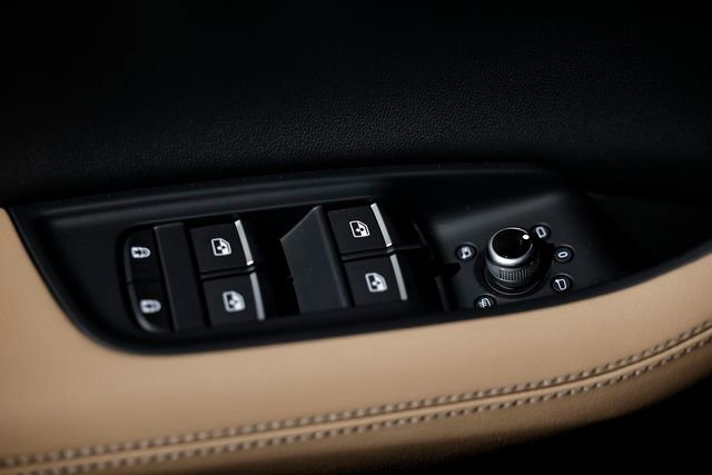 New 2026 Audi Q7 2.0T Premium Plus image 17