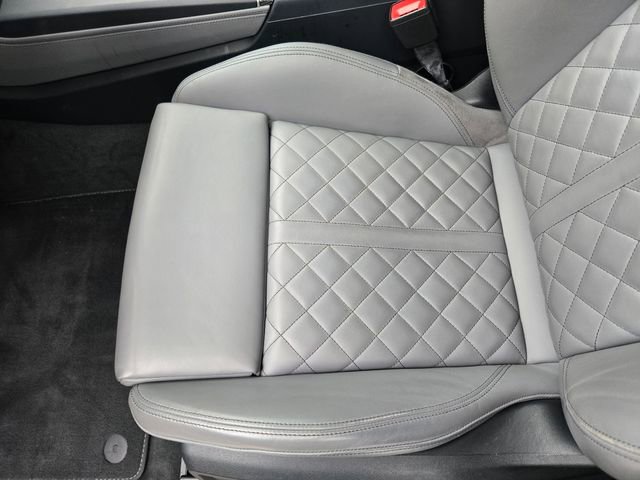 Used 2018 Audi SQ5 Premium Plus w/ Navigation Package image 14