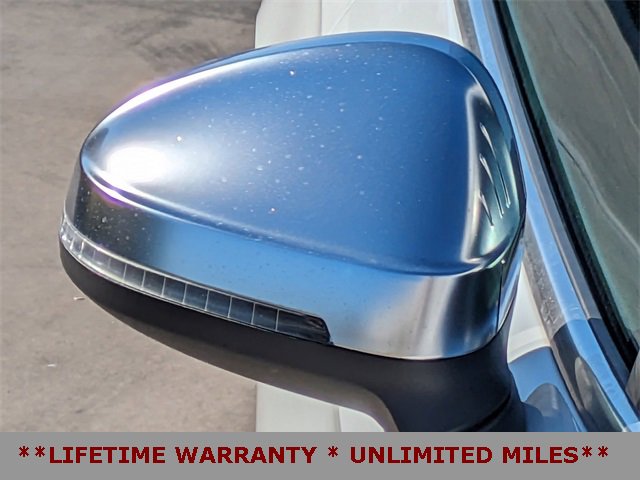 Used 2018 Audi S5 Premium Plus image 13