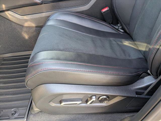 New 2026 Acura MDX A-Spec image 4