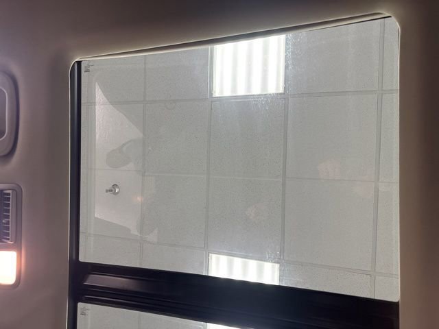 Used 2024 Subaru Ascent Onyx Edition image 39