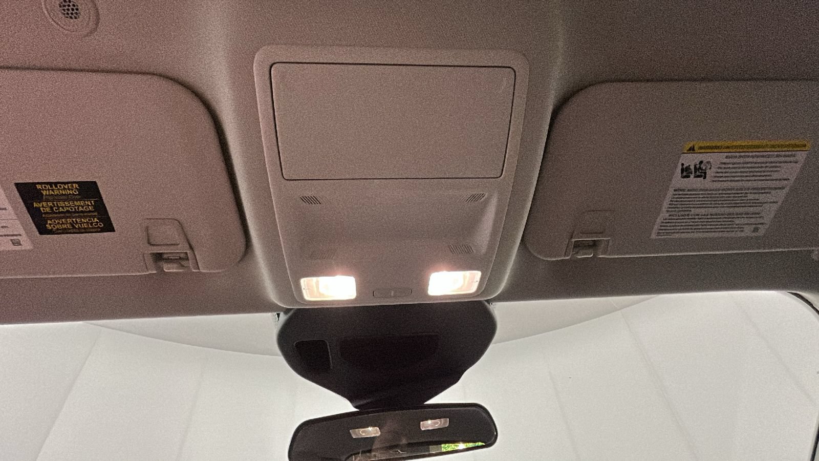Used 2022 Ford Escape SE w/ Convenience Package FWD image 25