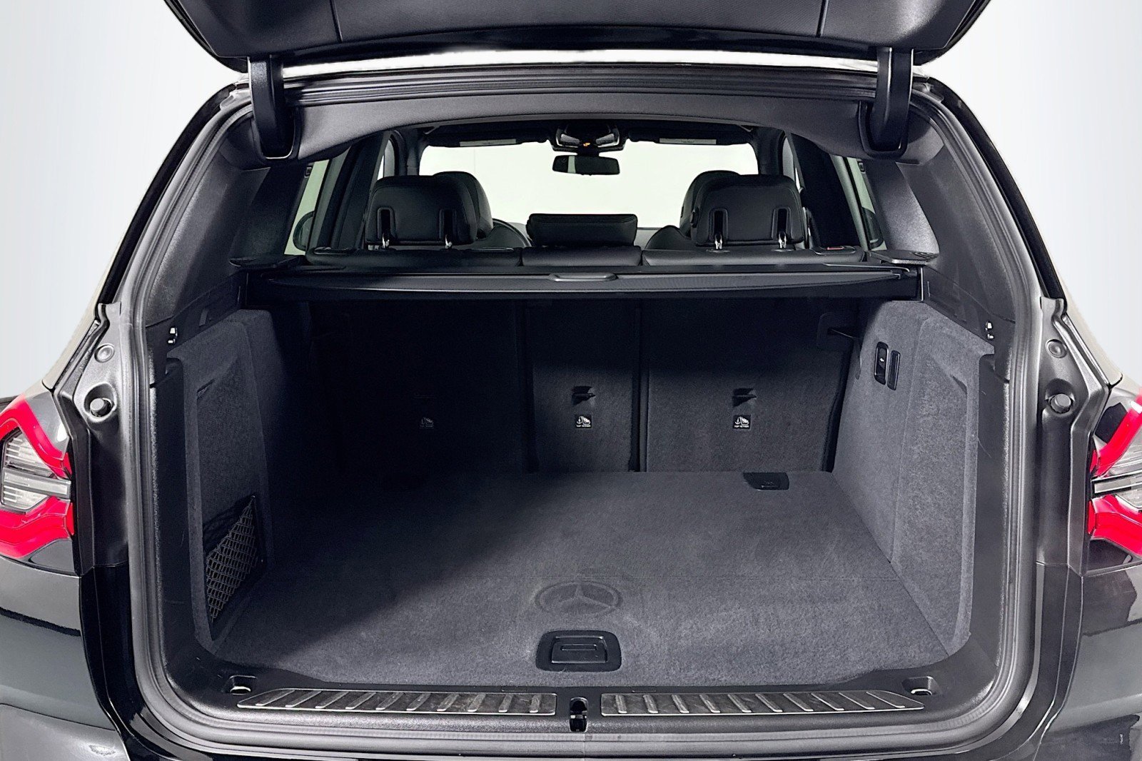 Used 2023 BMW X3 sDrive30i w/ Premium Package w/ZPA image 22