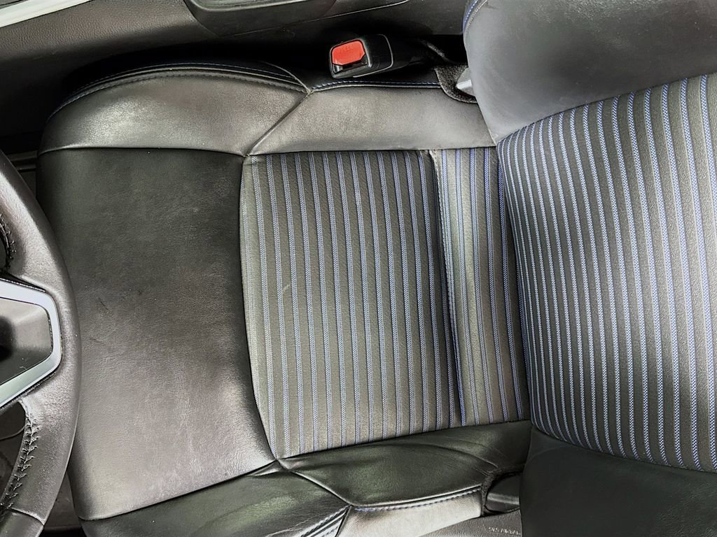 Used 2021 Toyota RAV4 XSE image 20