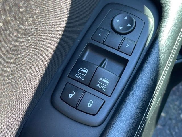 Used 2022 Dodge Challenger R/T Scat Pack image 17