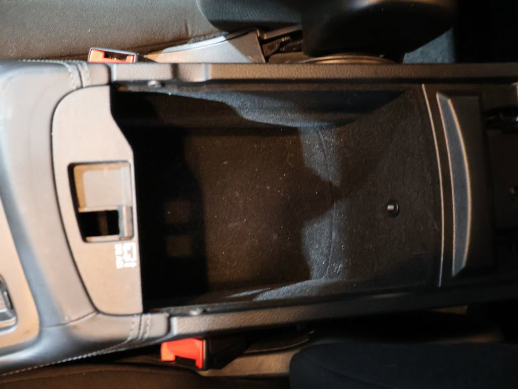 Used 2022 Dodge Durango SXT w/ Blacktop Package image 35