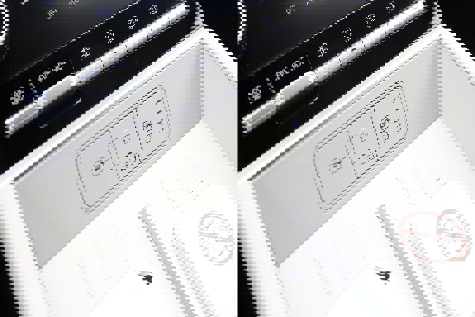 New 2026 Hyundai Santa Fe SEL image 26