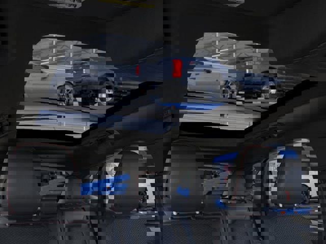 New 2026 Ford Escape ST-Line Select w/ Tech Pack #2 image 22