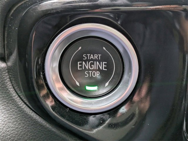 Used 2023 Chevrolet Silverado 1500 RST w/ All Star Edition Plus image 34