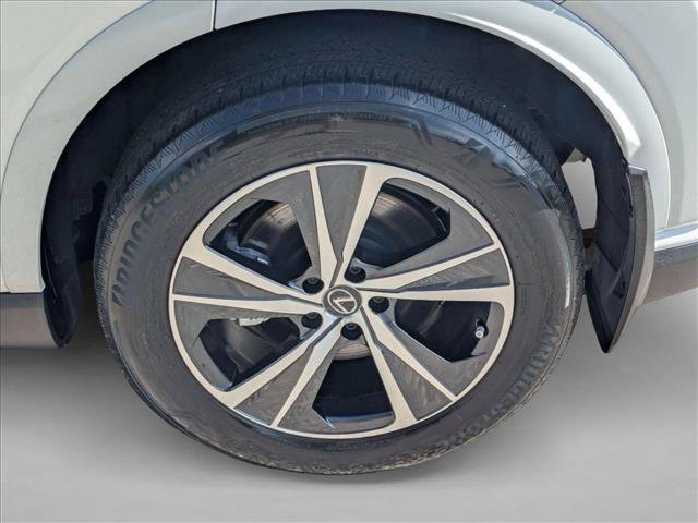 Used 2023 Lexus RX 350 Premium w/ Cold Area Package FWD image 24