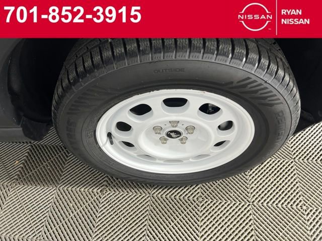 Used 2024 Ford Bronco Sport Heritage w/ Heritage Convenience Package image 15