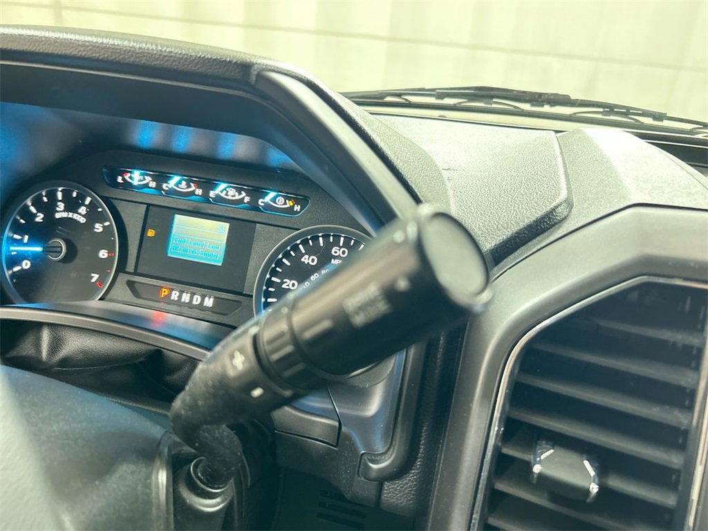 Used 2020 Ford F150 XLT image 17