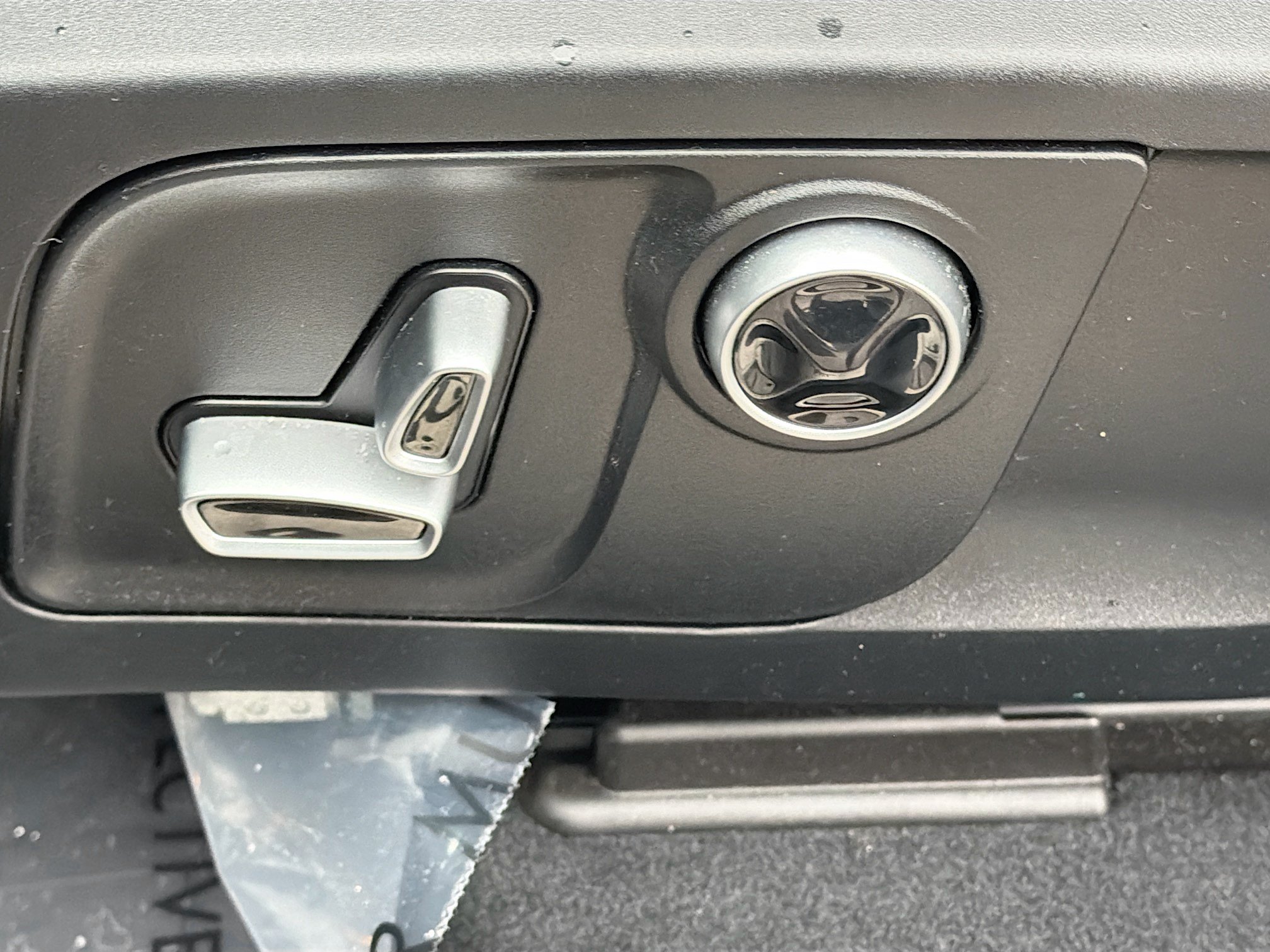 Certified 2023 Maserati Levante GT AWD/4WD image 25