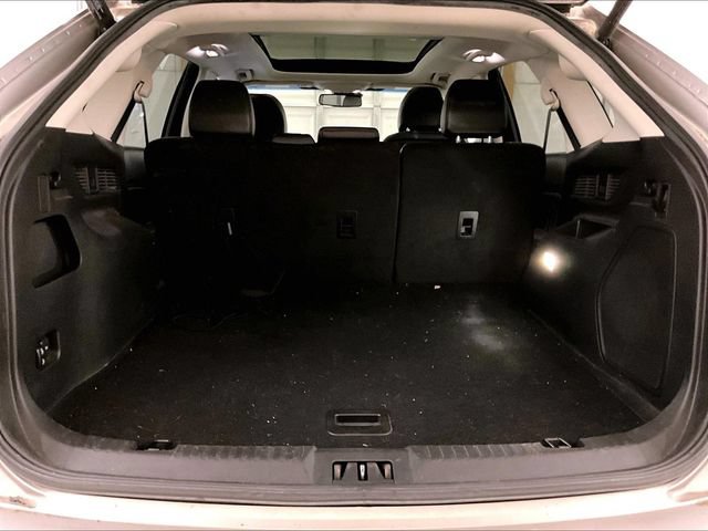 Used 2015 Ford Edge Sport w/ Equipment Group 401A AWD/4WD image 34