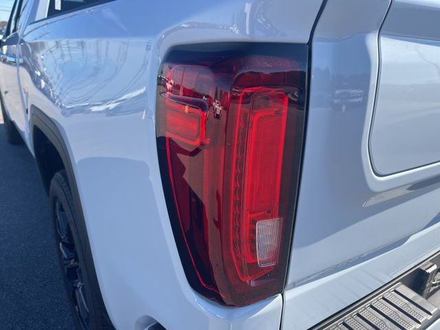 New 2026 GMC Sierra 1500 Denali w/ Technology Package image 7