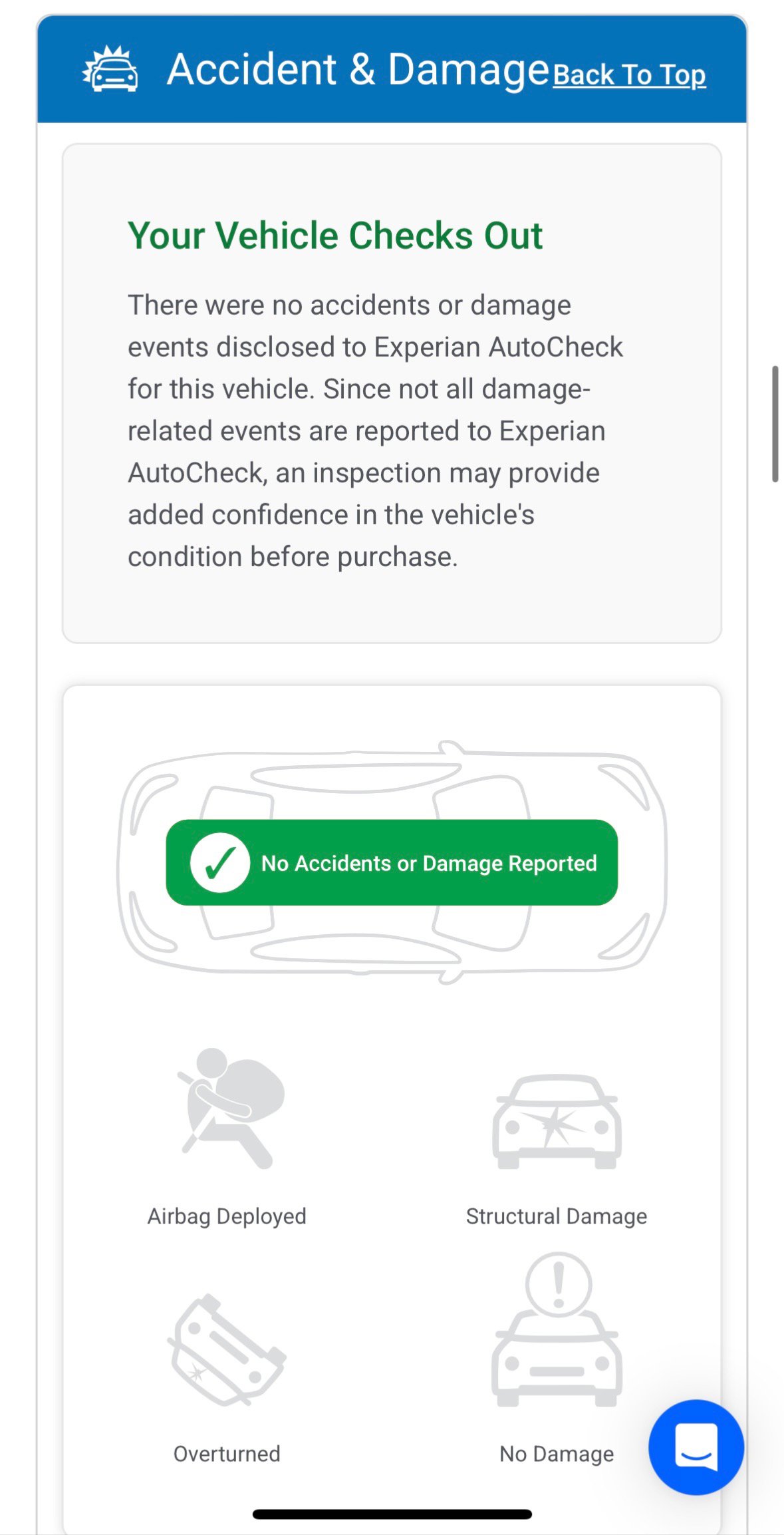 Used 1987 BMW 325i Convertible image 40