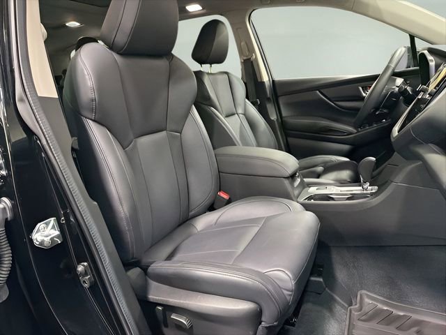 Used 2025 Subaru Ascent Limited w/ Popular Package #1 image 15