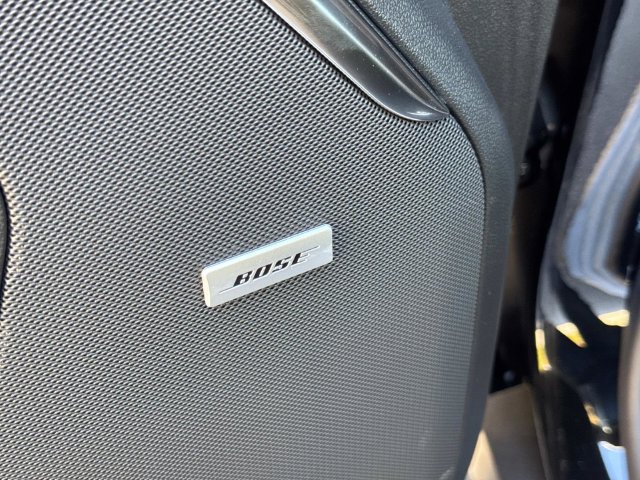 New 2026 Chevrolet Suburban High Country AWD/4WD image 30
