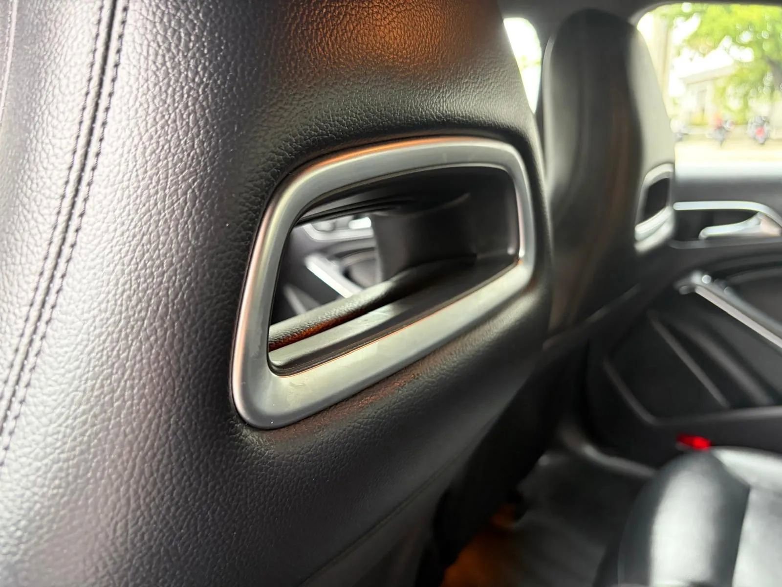Used 2014 Mercedes-Benz CLA 250 w/ Sport Package image 17