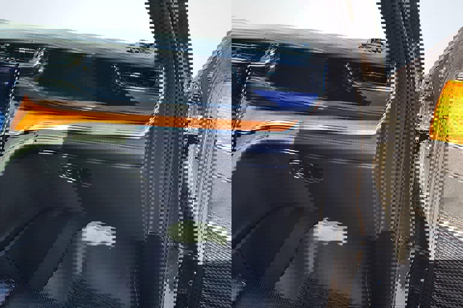 Used 2023 Jeep Grand Cherokee L Summit image 24