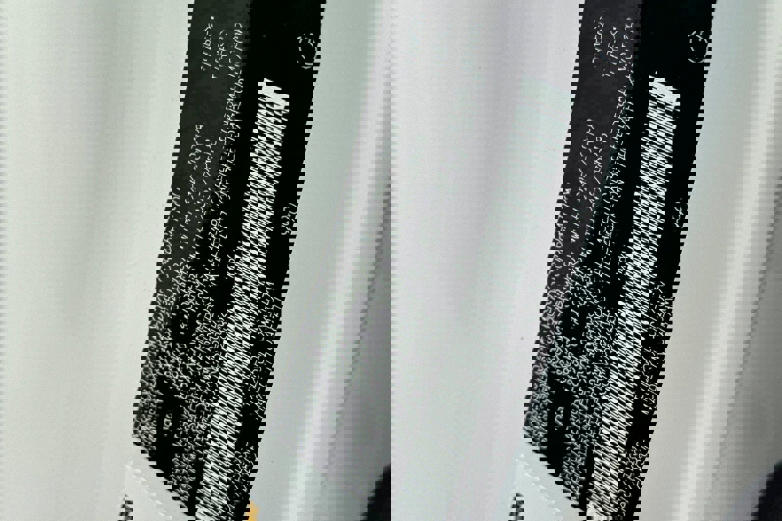 New 2026 Toyota Land Cruiser 1958 image 35