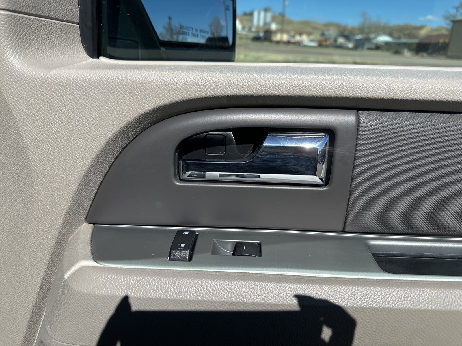 Used 2014 Ford Expedition EL XL image 34