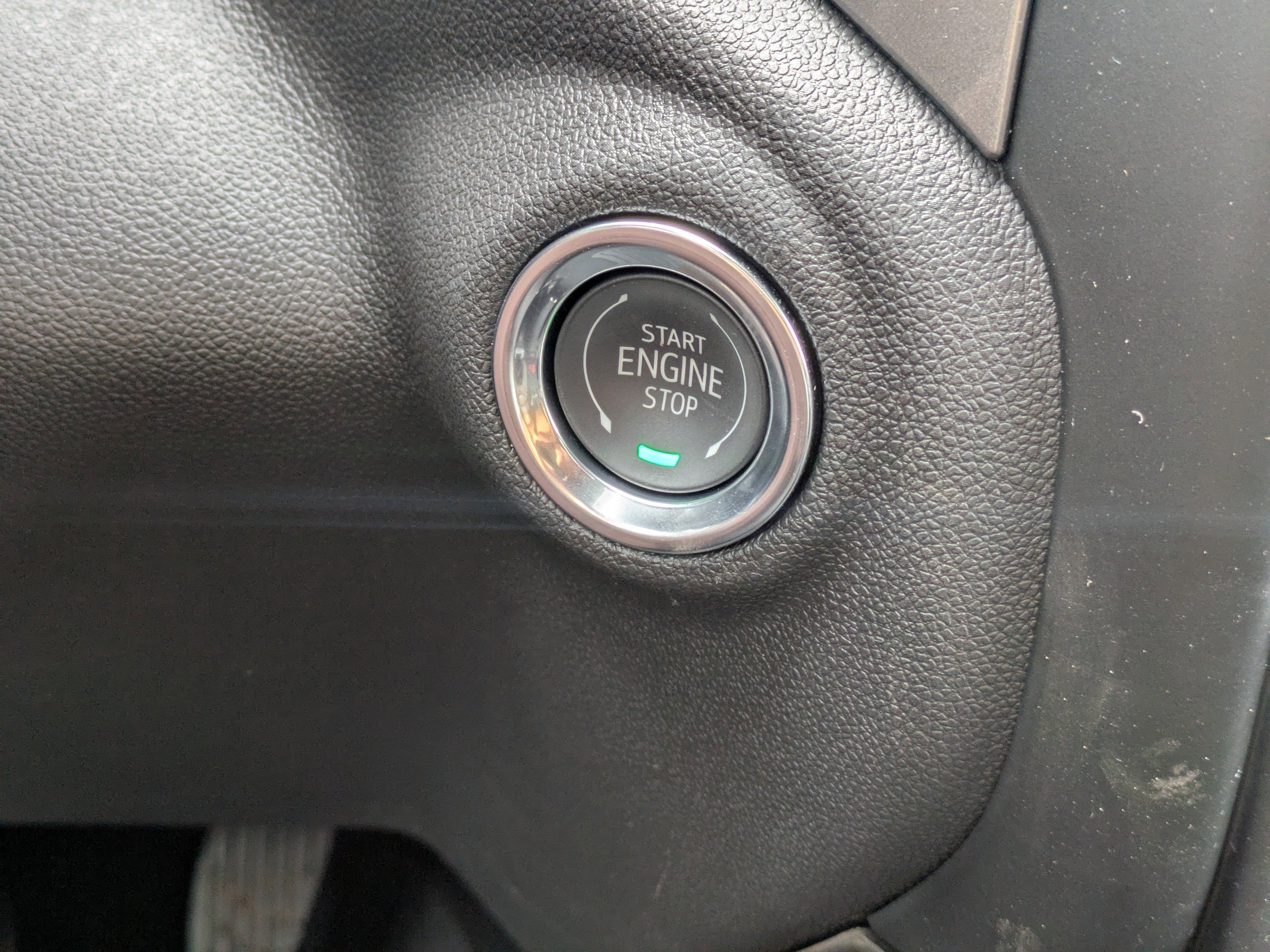 New 2026 Chevrolet Silverado 1500 Custom Trail Boss image 26