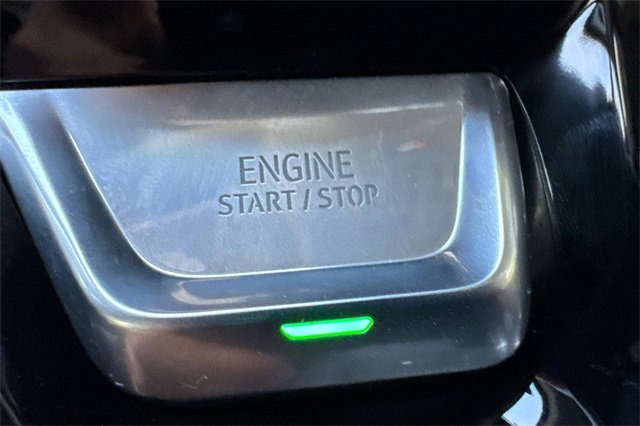 New 2026 GMC Sierra 2500 Denali w/ Denali Reserve Package image 26