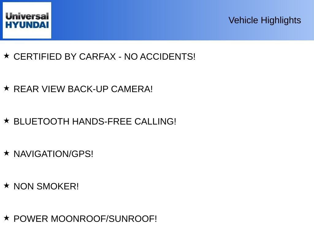 Used 2018 Honda CR-V EX-L image 5