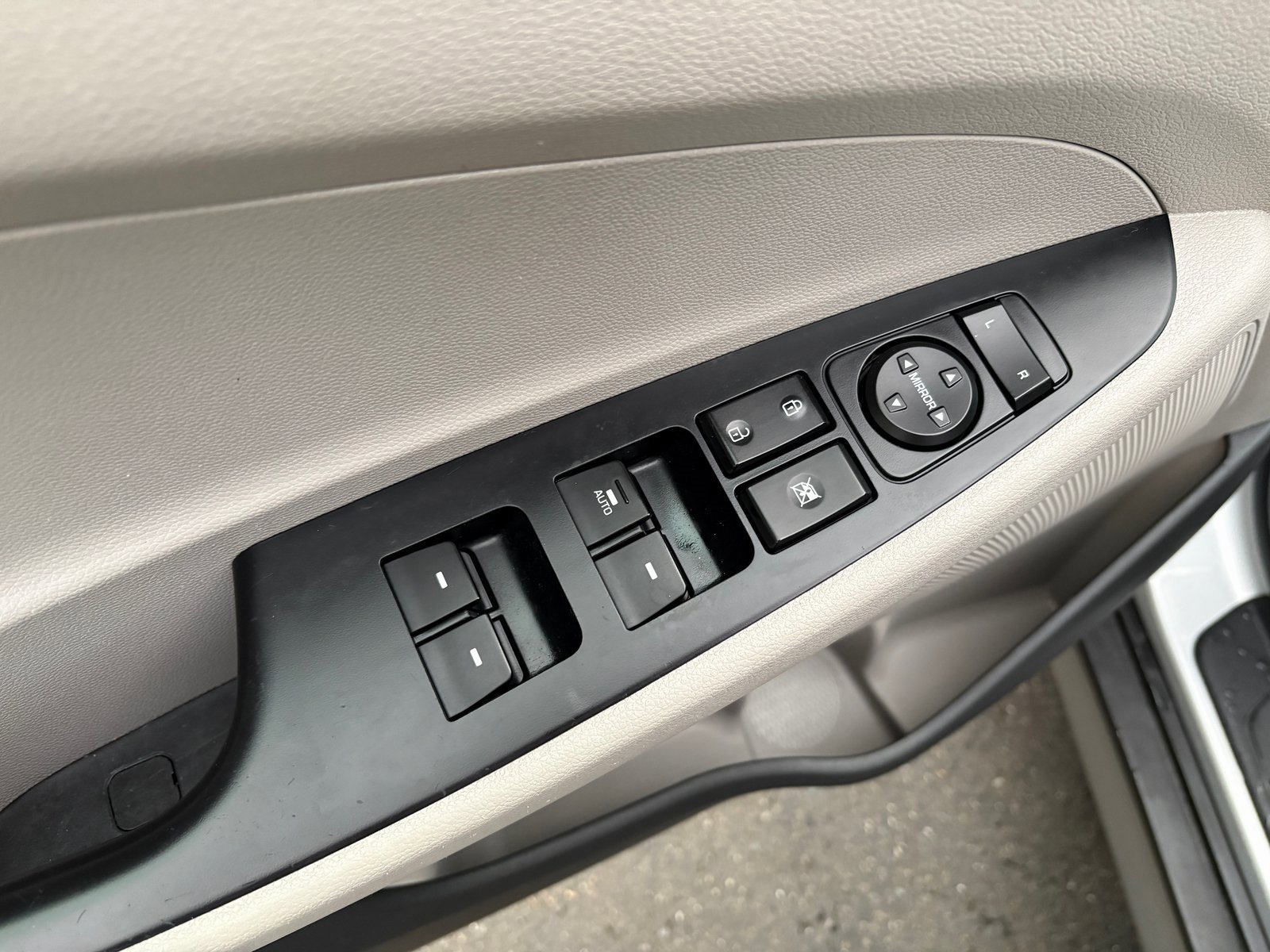 Used 2018 Hyundai Tucson SEL image 15