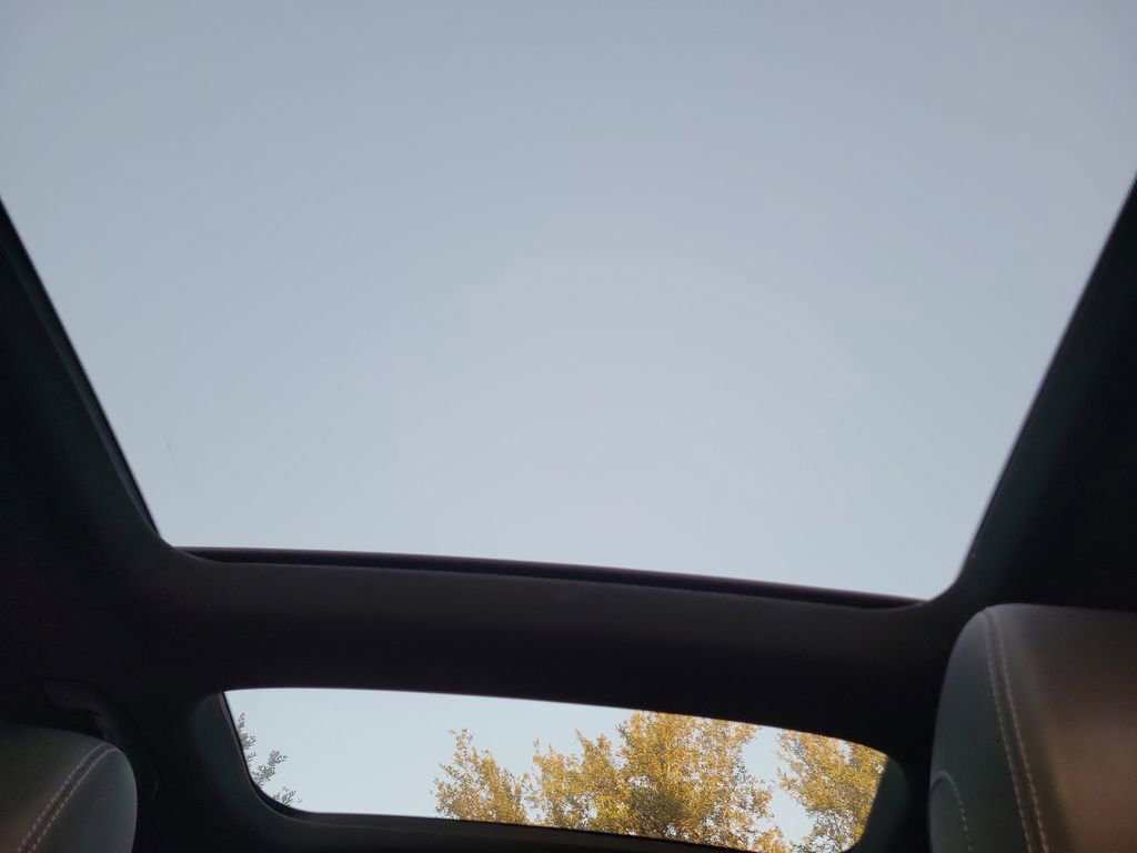 Used 2020 Mercedes-Benz C 300 Sedan image 34