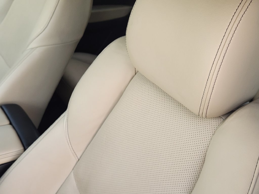 Used 2020 MAZDA CX-9 Grand Touring FWD image 24