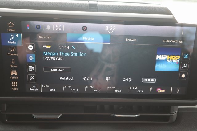 New 2026 Jeep Wrangler Sport image 10