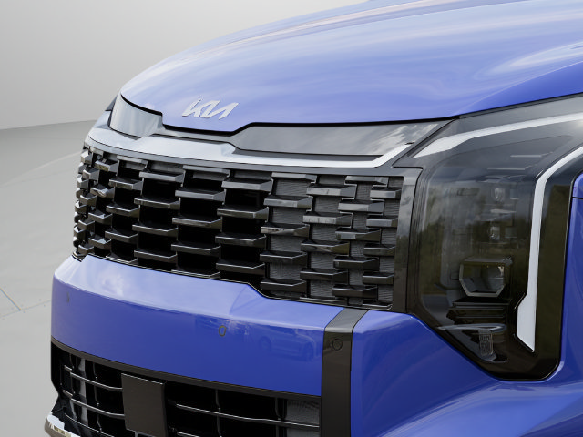 New 2026 Kia Sportage SX FWD image 29