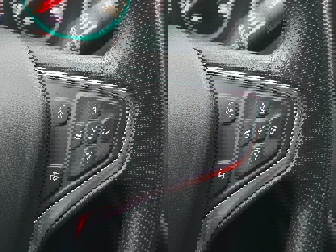 Certified 2024 Chevrolet Malibu LT image 21