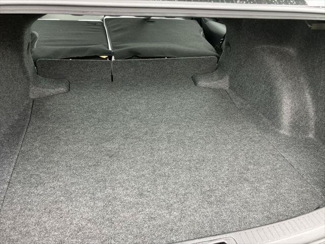 Certified 2026 Toyota Corolla LE FWD image 24
