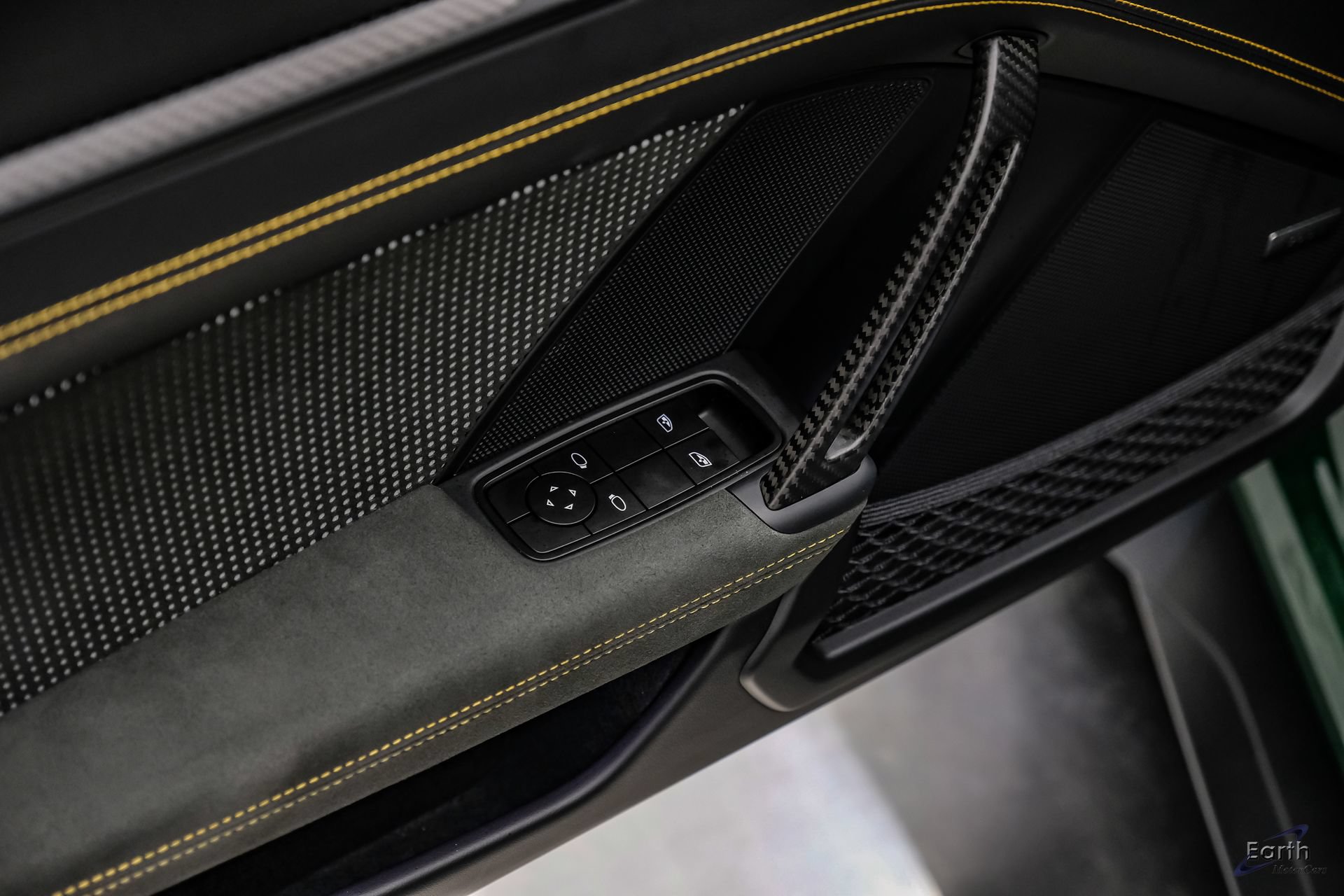 Used 2025 Porsche 911 GT3 RS RWD image 98