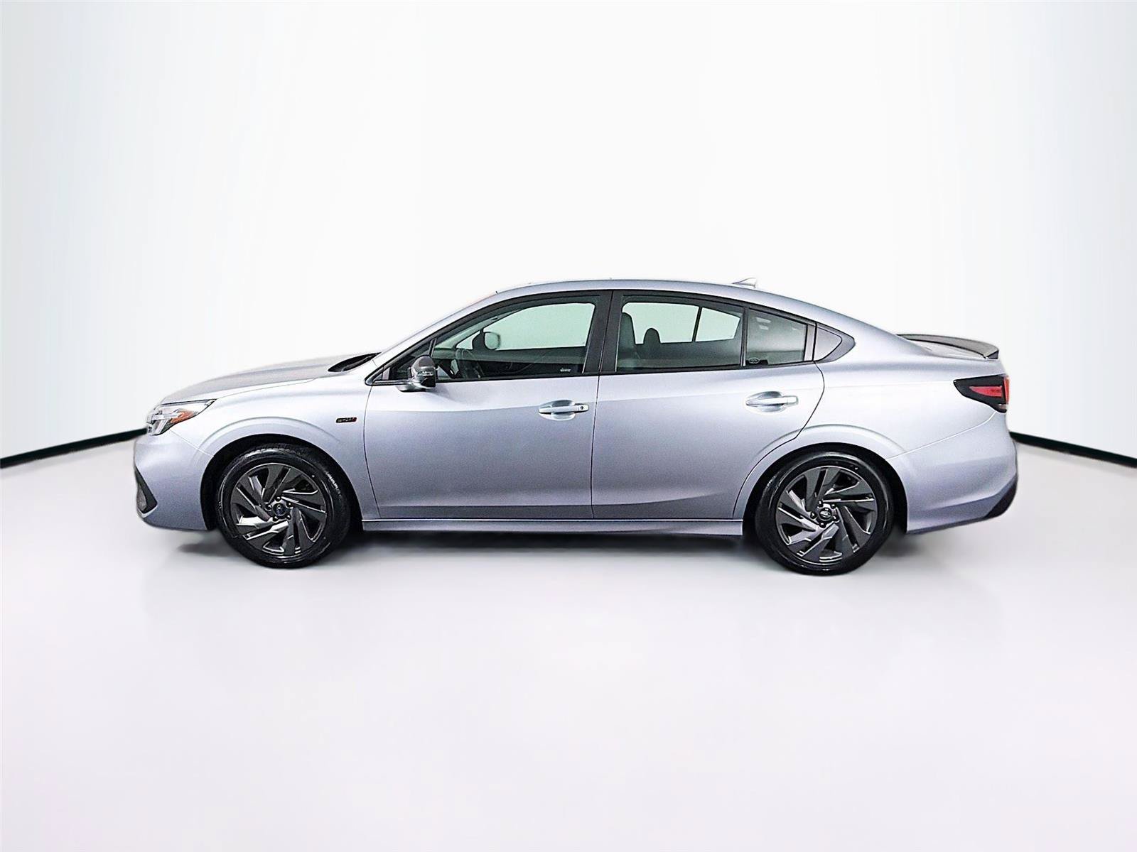 Used 2024 Subaru Legacy Sport AWD/4WD image 8