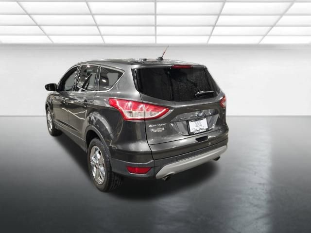 Used 2015 Ford Escape SE FWD image 6