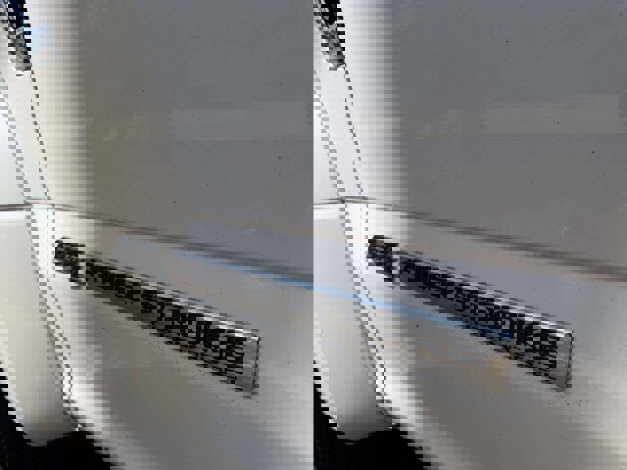 Used 2017 Ford F450 Lariat w/ Lariat Ultimate Package image 14