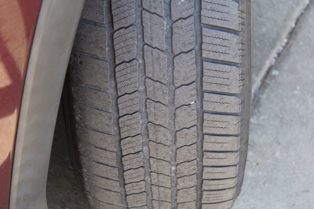 Used 2019 Toyota Highlander Limited image 15