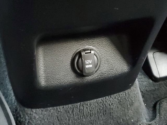 Used 2023 Kia Telluride LX AWD/4WD image 33