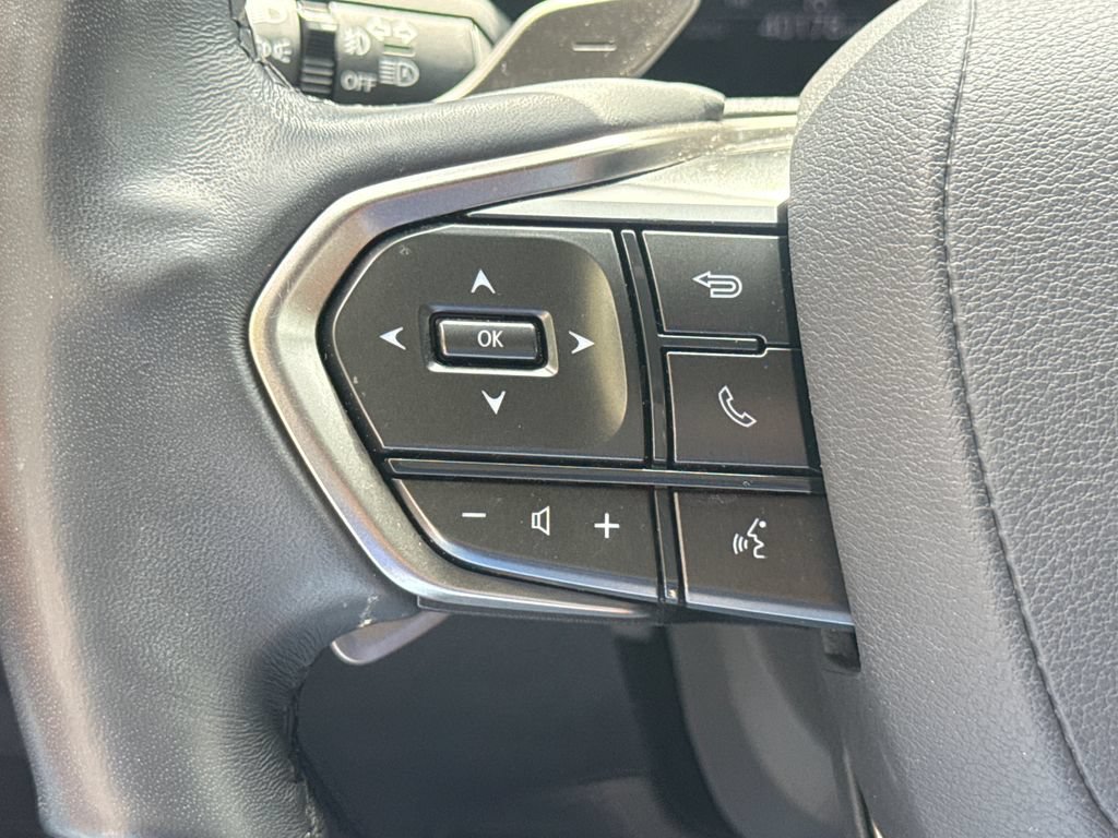 Used 2023 Lexus RX 350 Premium w/ Accessory Package (Z1) FWD image 30