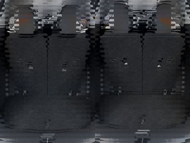 New 2026 Kia Sorento S AWD/4WD image 19