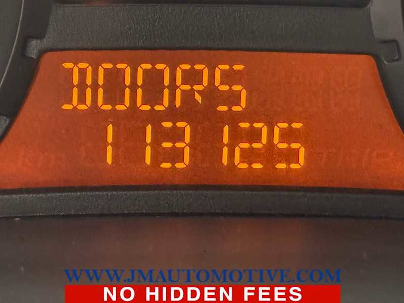 Used 2007 Chevrolet Colorado LS w/ Street Pack image 17