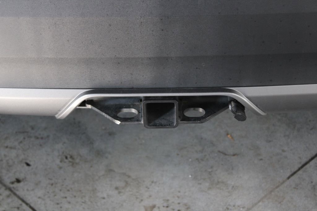 Used 2025 Toyota Grand Highlander Limited image 16