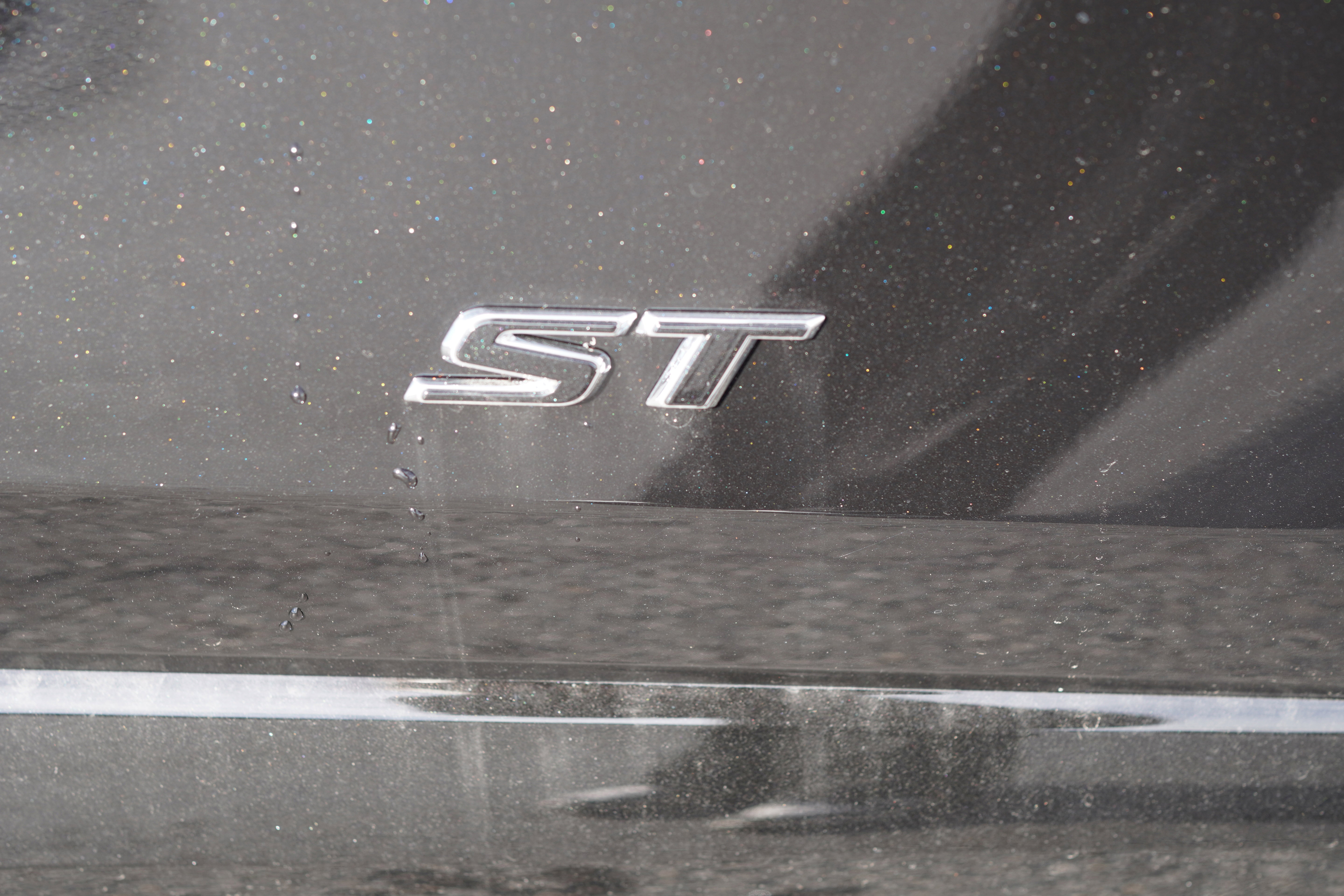 New 2026 Buick Encore GX Sport Touring w/ Advanced Technology Package image 28